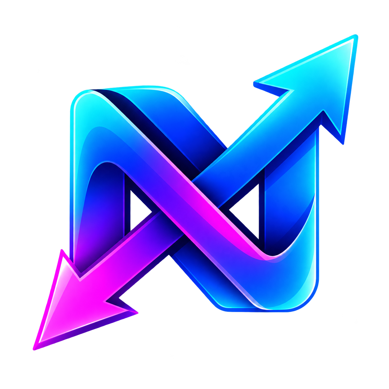 Laravel